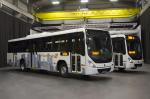 Marcopolo Torino S 2017 года